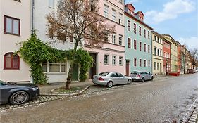 Awesome Apartment In Naumburg With Wifi